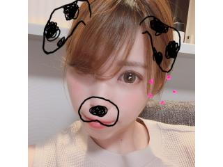 れいな★