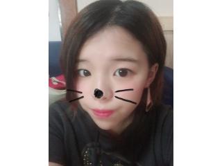 美咲ママ