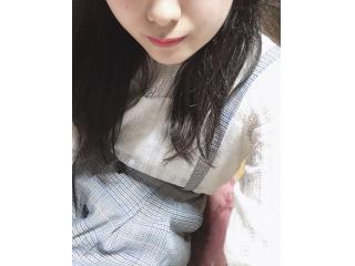 りかてん