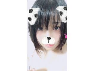 まゆり♪