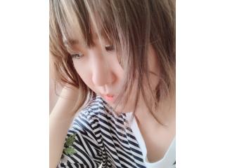 こはる*