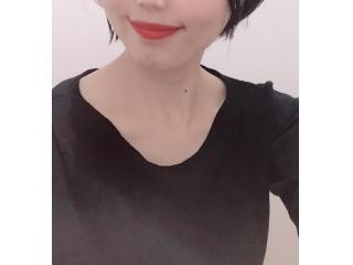 ゆいな