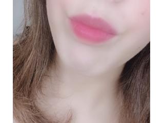 ★*Azu*★