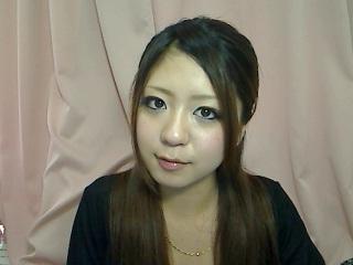 ��miki��