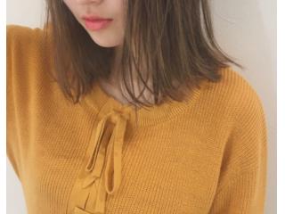 ユメカ