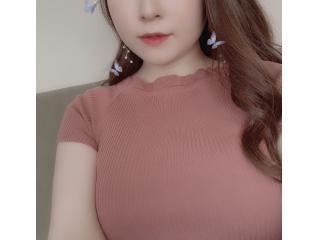 *るりな*