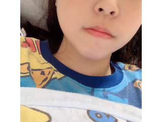 ●りったん●