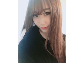 らん0930