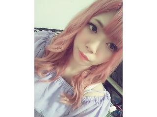 +mashiro+