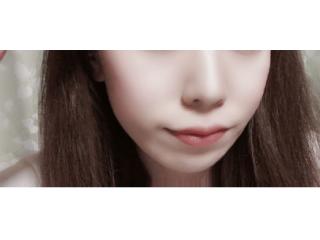 せいな★
