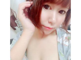 ゆめ(^ー^)