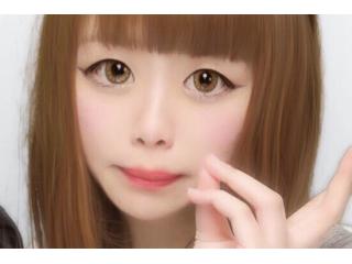 あいぴょん