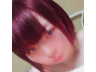 ありす犬