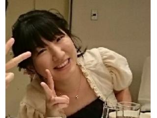 みきちぃ