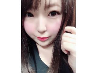 +あすみ☆+