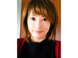 KIKI。