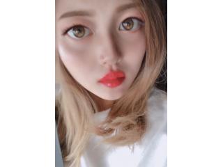 Riko(^з^)