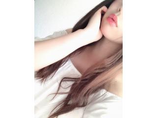 ♪のの♪