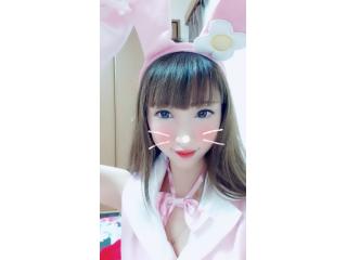 り☆さ♪