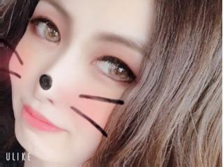みぃーみ