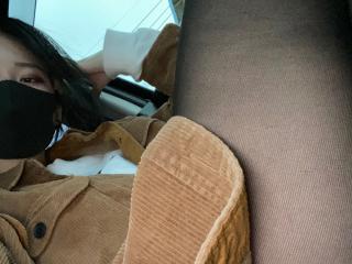 .*もも*.