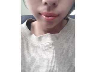 ここな*