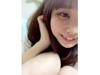 ここ。