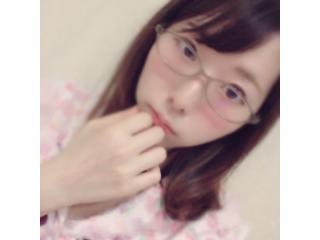*なごむ*