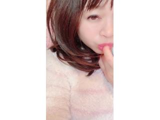 みなぽよ