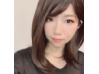 りかぴー