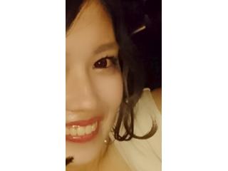 なのかか