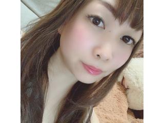 yuriA