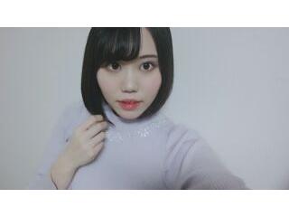 ま り