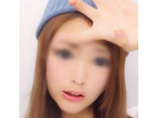 ◎はるぴー◎