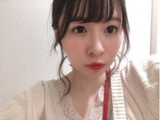 つーちゃん★