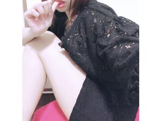 みぉ*