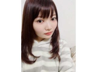 ・なこ・