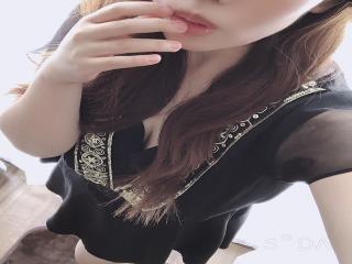 真奈美★