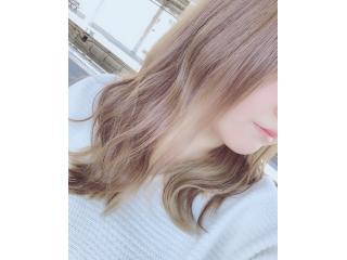 †りさぽん†
