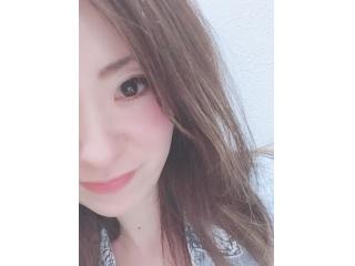 ゆきな*゜.