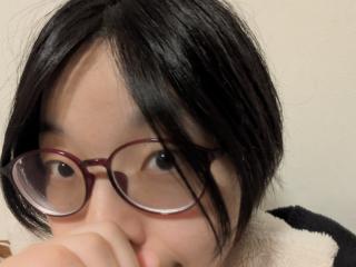 のりか♪