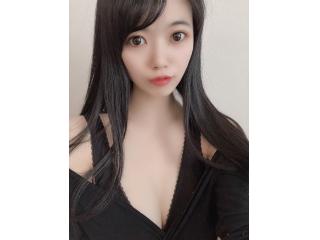 ☆エリ☆