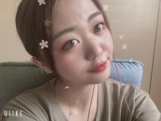 ゆきまる♪