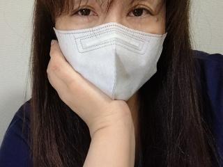 ‡・はな・‡
