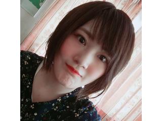 *もも*