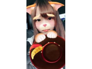 りせちゃん