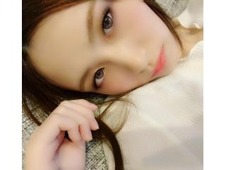 ゆい★