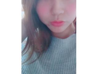 ☆★キラ★☆