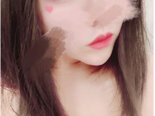 □のん■