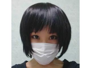 +のあ+